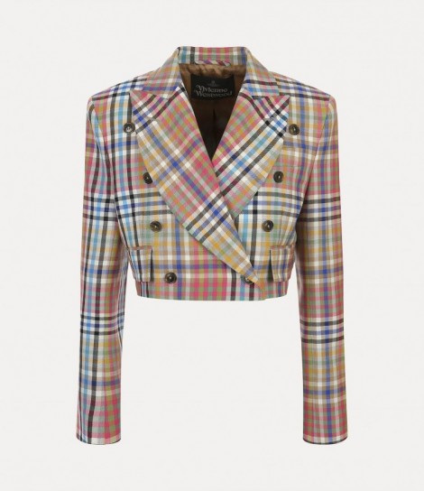 VQSRJK3003_16 (1).JPG